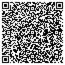QR code with Computer Surplus contacts