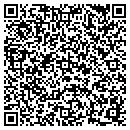 QR code with Agent Services contacts
