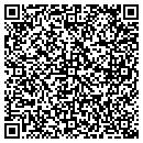 QR code with Purple Turtle Press contacts