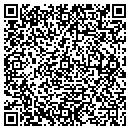 QR code with Laser Concepts contacts
