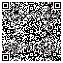 QR code with Port of Entry-Sumas contacts