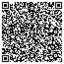 QR code with On Site Productions contacts
