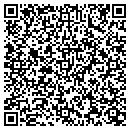 QR code with Corcoran Lock & Safe contacts