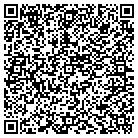 QR code with Daves Cstm Intr Extrior Pinti contacts