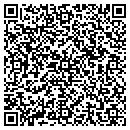 QR code with High Cascade Forest contacts
