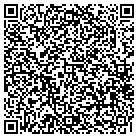 QR code with Apollo Electric Inc contacts