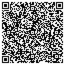 QR code with Johnson Properties contacts