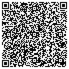 QR code with Kismet Gallery & Custom contacts