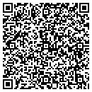 QR code with Website Solutions contacts