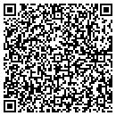 QR code with Envision Consulting contacts