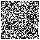 QR code with Leslie R Bottimore contacts