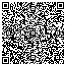 QR code with Cornthewebcom contacts