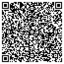 QR code with Fountain Motor Co contacts