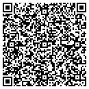 QR code with Doug & June Holt contacts