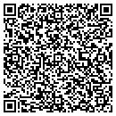 QR code with Main Addition contacts