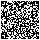 QR code with William G Watson MD contacts
