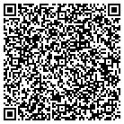 QR code with Premier Construction & Dev contacts