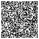 QR code with Pony Power Ranch contacts