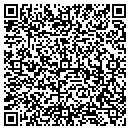 QR code with Purcell Mark S Pt contacts