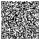 QR code with Ocean Traders contacts