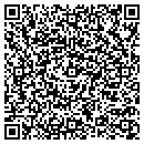QR code with Susan Fredrickson contacts