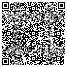 QR code with Bryant Manor Apartments contacts