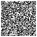 QR code with Honey Baked Ham Co contacts