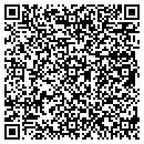 QR code with Loyal Works LLC contacts