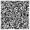 QR code with Manchego Real contacts