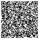 QR code with Richard E Iverson contacts