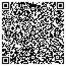 QR code with Mobile Auto Technician contacts