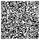 QR code with Nesmith/Roberts Writing contacts