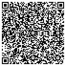 QR code with Cunningham Machine Tools contacts
