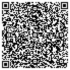 QR code with Epic Asset Management contacts