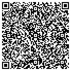 QR code with Cliff Fiess Photography contacts