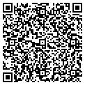 QR code with Exxon contacts
