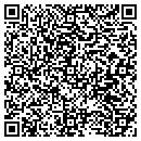 QR code with Whittle Consulting contacts