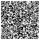 QR code with Caring Place Early Learning contacts