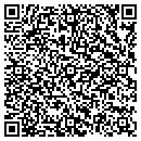 QR code with Cascade View Tack contacts