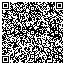 QR code with LIFE CHRISTIAN SCHOOL contacts