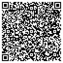 QR code with SLM Productions contacts
