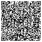 QR code with Vandervert Construction Inc contacts