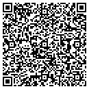 QR code with Elfen Design contacts