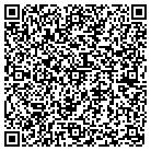 QR code with United Methodist Church contacts