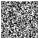 QR code with Dollar Tree contacts