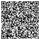 QR code with Bothell Care Center contacts