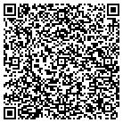 QR code with Providence Winlock Family contacts