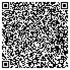 QR code with Robertson Enterprises contacts