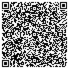 QR code with Calvary Chapel Of Tacoma contacts