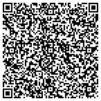 QR code with V C Skip Myers Attorney At Law contacts